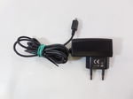 Зарядное устройство JABRA ACW003B-05T