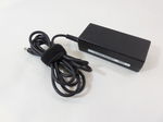 Зарядное устройство AC Adapter AD-6019
