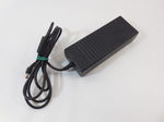 Зарядное устройство Liteon PA-1131-08