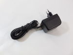 Блок питания AC/DC ADAPTER MHH41-01-0