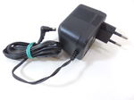 Блок питания AMIGO AC 12v, 800mA (3х5 мм)