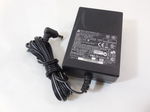Блок питания AC/DC Delta 12V /1,25A