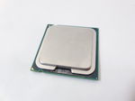 Процессор Socket 775 Intel Pentium Dual-Core e6500