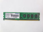 Оперативная память DDR3 2Gb 1333MHz