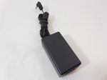 Блок питания AC/DC Sunny DC 12v, 1000mA