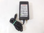 Блок питания AC/DC Posiflex DC 12v, 5000mA