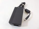 Блок питания AC/DC SeaSonic 12v, 5000mA