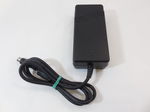 Блок питания AC/DC XP Power DC 12v, 6600mA