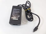 Блок питания AC/DC Sun DC 12v, 5000mA