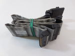 Кабель SCSI Ultra320 68pin 1.2 м + Terminator