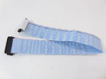 Кабель SCSI Ultra320 68pin 50 cм Inventec
