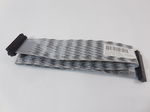 Кабель SCSI Ultra320 68pin FOXCONN 37L0350