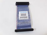 Кабель SCSI Ultra Wide PT-PT Cable 6017A0044401