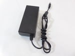 Блок питания AC/DC ADPC1236 12V, 3A