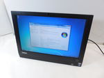 Моноблок Lenovo ThinkCentre A70z
