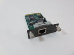 Модуль QTECH QSW-1GE-TX