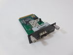 Модуль QTECH QSW-1GE-SFP