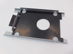Корзина для HDD от ноутбука Asus X52N