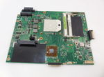 Материнская плата ASUS K52N Main Board