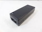 PoE инжектор питания I.T.E. PENB1032E4800F02