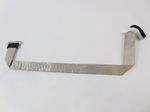 Шлейф матрицы 50.3BE06.001 VSO, 30 pin