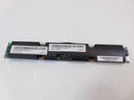 Инвертор матрицы Lenovo FRU: 71Y8203