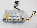 Блок питания 130W HuntKey HKF1301-3B