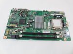 Материнская плата Socket 775 Lenovo TOYAMA DDR3