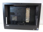 Корпус от моноблока Lenovo ThinkCentre A70Z + НОГА