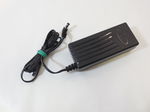 Блок питания MOSO XKD-Z2000IC12.0-24W