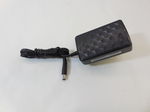Блок питания HUNTKEY HKA02412020-3K
