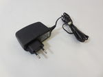 Блок питания Delta Electonics INC EADP-13BB C