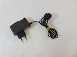 Блок питания Travel Charger ACM-TC-1