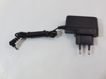 Блок питания Switch Adapter SD6A23-120A050-PB