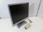 ЖК-монитор 17" Iiyama ProLite E431S-S
