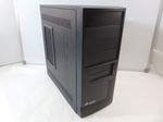 Компьютер DEPO 2-ядра Intel Core 2 Duo E8400