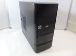 Компьютер 2-ядра Intel Core 2 Duo E8400