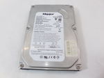 Жесткий диск 3.5" HDD SATA 160Gb, MAXTOR 6P16