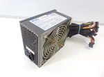 Блок питания Colors-it Atrix 600PT 500 Вт
