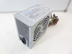 Блок питания CaseCom ATX 500W