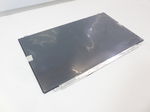 Матрица для ноутбука 15.6" N156HGE-EAL