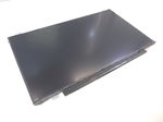 Матрица для ноутбука 14" LP140WF3(SP)(L1)