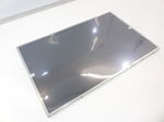 Матрица для ноутбука 17" LTN170X2-L03