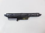 Аккумулятор для ноутбука Asus A31N1302
