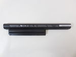 Аккумулятор для ноутбука Sony VGP-BPS26