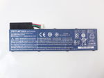 Аккумулятор для ноутбука Acer AP12A3i