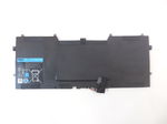Аккумулятор для ноутбука Dell Y9N00