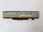 Аккумулятор для ноутбука Lenovo L11S6Y01