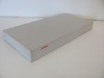 KVM-переключатель Compaq EO1004B