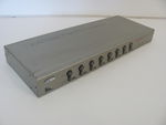 KVM-переключатель ATEN CS-9138 Master View +